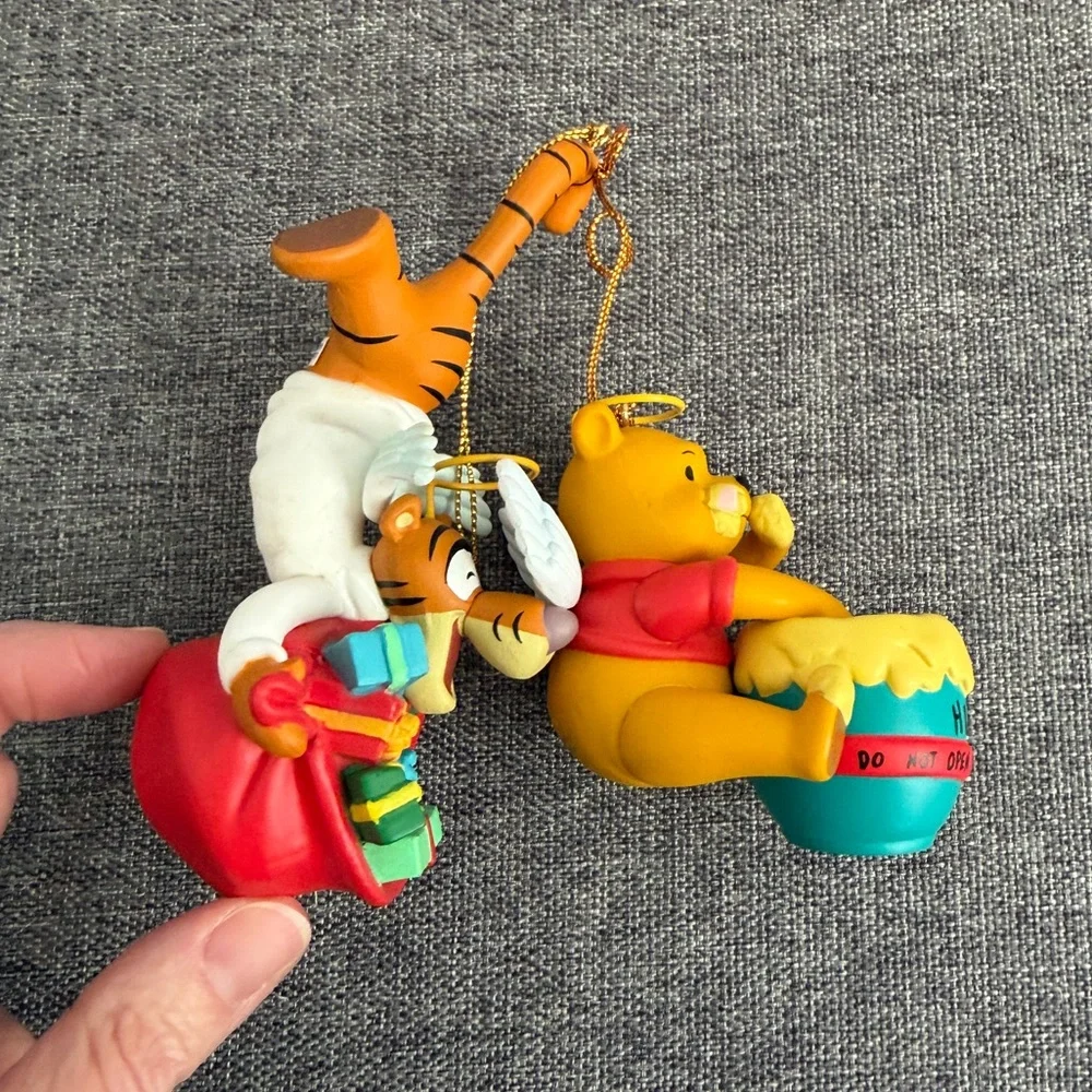 Disney set grolier